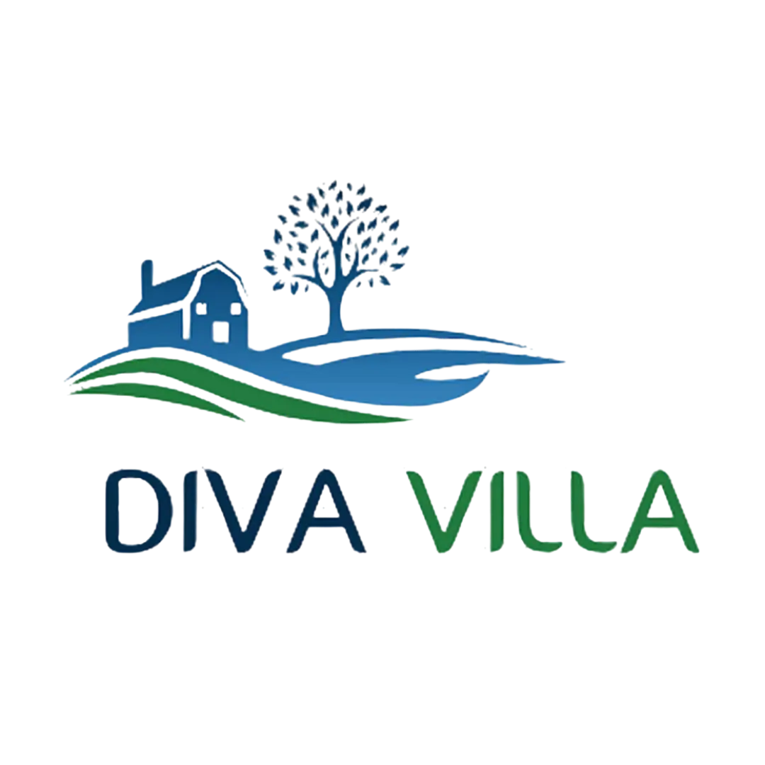 Vaster Global Client Portfolio 22